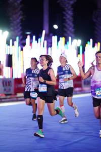 BIB: 
                            <button type="button" onclick="openModal(24584360)" class="btn btn-primary btn-sm float-right btn-popup" data-toggle="modal" data-target=".modal-high-quality">
                        <i class="fas fa-shopping-cart"></i> Add to Cart
                    </button>
                                            <button type="button" onclick="isThisMe(24584360, true)" class="btn btn-success btn-sm float-right btn-popup btn-isme hidden" data-toggle="tooltip" data-placement="bottom" title="นี่คือรูปของคุณใช่ไหม คลิกที่นี่เพื่อเอาเข้าอัลบั้ม">
                        <i class="fas fa-plus"></i> Add to album
                    </button>
                    <button type="button" onclick="isThisMe(24584360, false)" class="btn btn-warning btn-sm float-right btn-popup btn-isnotme hidden">
                        <i class="fas fa-ban"></i> Remove from album
                    </button>